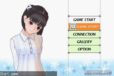 new love plus 3ds english patch